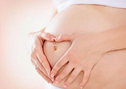 达州怀孕6周怎么做亲子鉴定？达州怀孕做亲子鉴定流程？